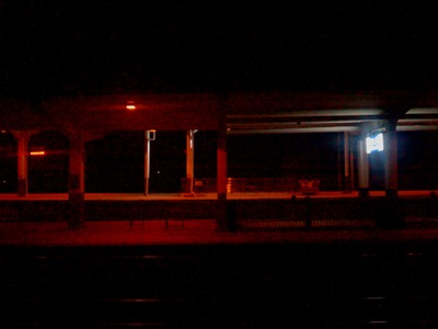 201004282007001