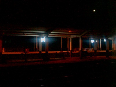 201004282007002