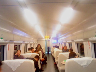 201004282038001
