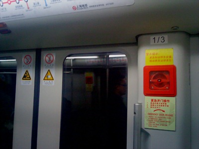 201004282202003