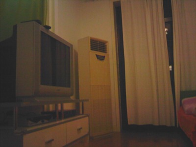 201004290025001