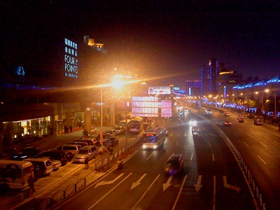 201004301925002
