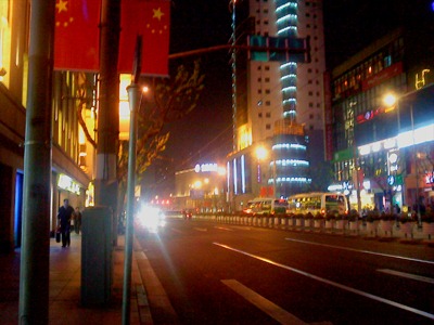 201005011935002