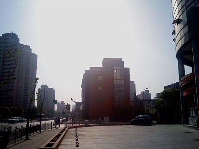 201005021612004