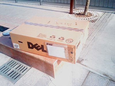 201005021613001