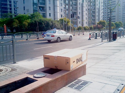 201005021613002