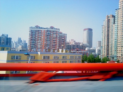 201005021625001