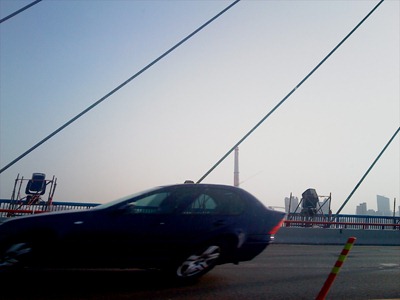 201005021627001