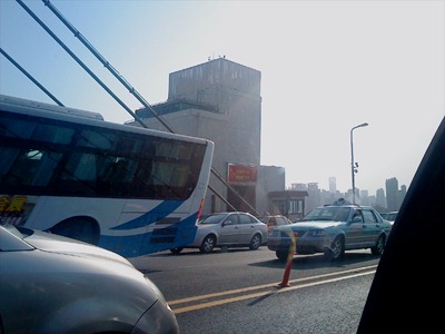 201005021627002