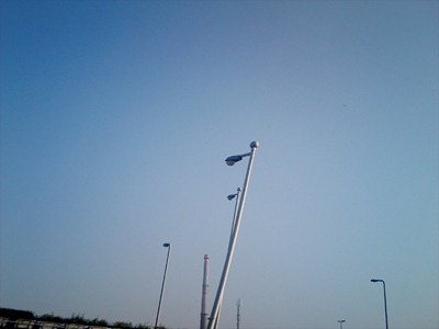 201005021629001