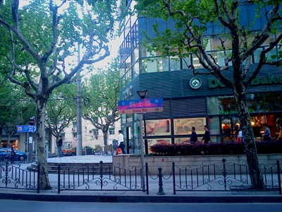 201005021706001