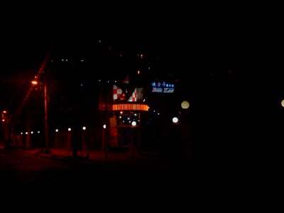 201005022202001