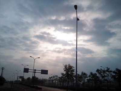 201005060658001