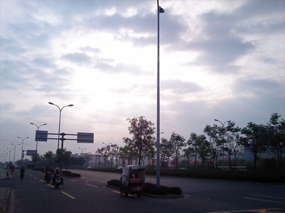 201005060658002