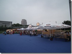DSCF3575