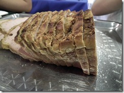 DSCF3586