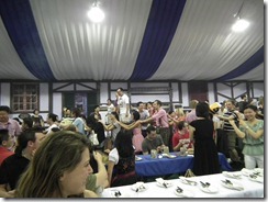 DSCF3638