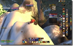 WoWScrnShot_020509_150744