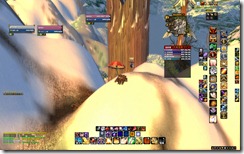WoWScrnShot_020509_150749