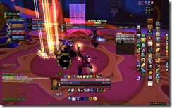 WoWScrnShot_021209_000023