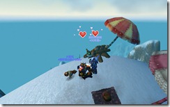 WoWScrnShot_031609_134705