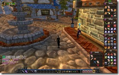 WoWScrnShot_032409_152510