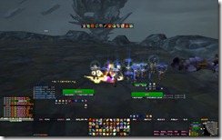 WoWScrnShot_081109_215704
