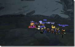 WoWScrnShot_081109_215728