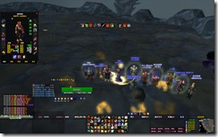 WoWScrnShot_081109_215908