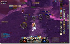 WoWScrnShot_123108_173832