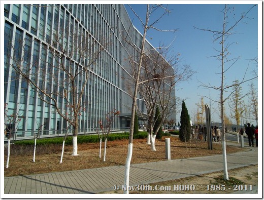 DSCF0757