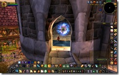 WoWScrnShot_083110_195046