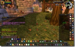 WoWScrnShot_083110_195308