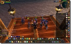 WoWScrnShot_083110_195838