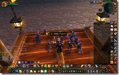WoWScrnShot_083110_195853