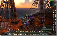 WoWScrnShot_083110_195945