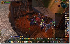 WoWScrnShot_083110_200037