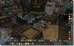 WoWScrnShot_083110_200150