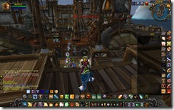 WoWScrnShot_083110_200422
