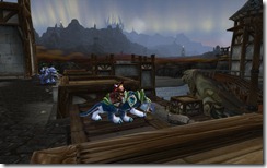 WoWScrnShot_083110_200430