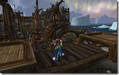 WoWScrnShot_083110_200443