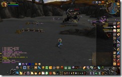 WoWScrnShot_083110_200946