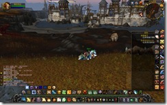 WoWScrnShot_083110_201418