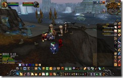 WoWScrnShot_083110_202653