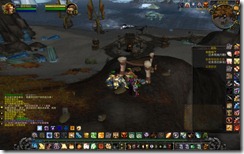 WoWScrnShot_083110_202949