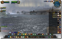 WoWScrnShot_083110_203653