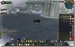 WoWScrnShot_083110_203911