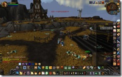 WoWScrnShot_083110_205742