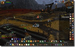 WoWScrnShot_083110_205752