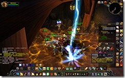 WoWScrnShot_083110_212235